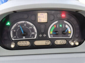 new-holland-t7-270ac-46700993