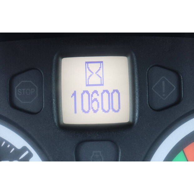 نيو هولاند T7.270AC-46700994