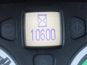 new-holland-t7-270ac-46700994