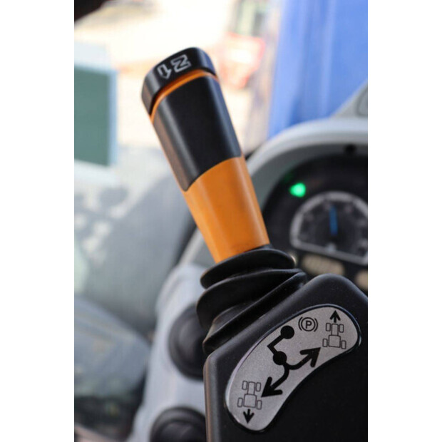 نيو هولاند T7.270AC-46700995