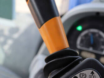 new-holland-t7-270ac-46700995