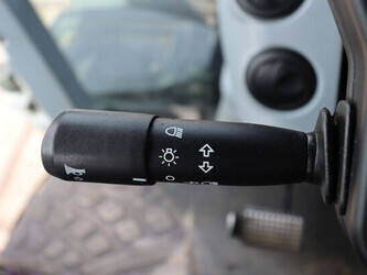 new-holland-t7-270ac-46700996