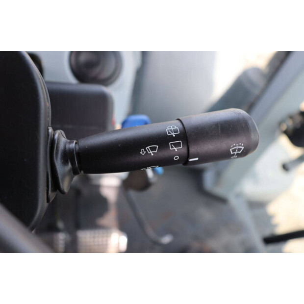 نيو هولاند T7.270AC-46700997