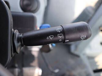 new-holland-t7-270ac-46700997