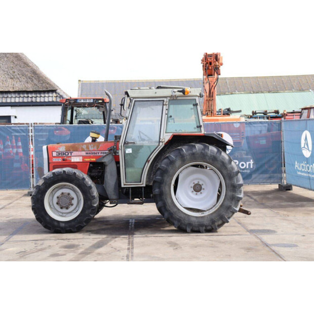 ماسي فيرغسون 390T-46700999