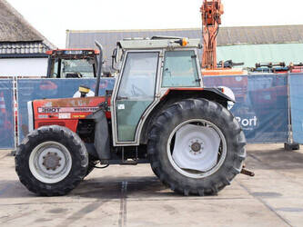 massey-ferguson-390t-1444158-46700999