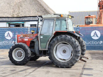massey-ferguson-390t-1444158-46701000