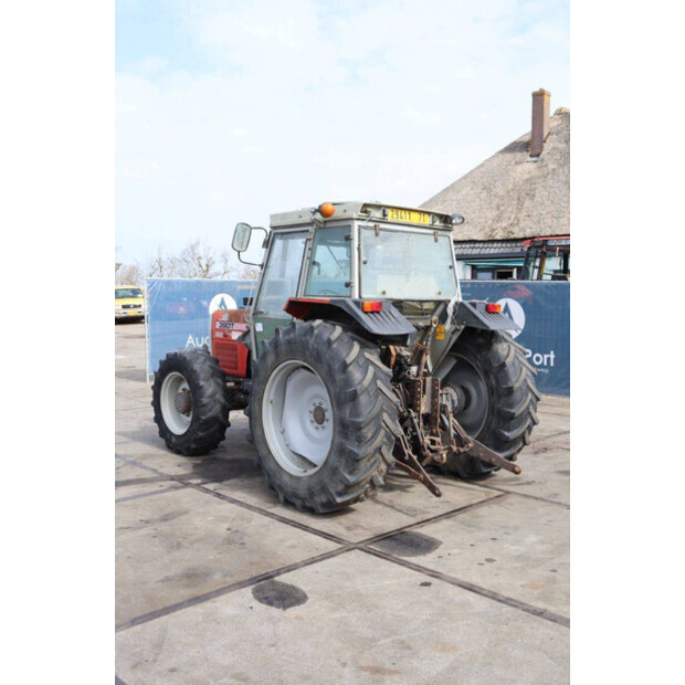 ماسي فيرغسون 390T-46701001