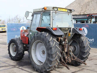 massey-ferguson-390t-1444158-46701001