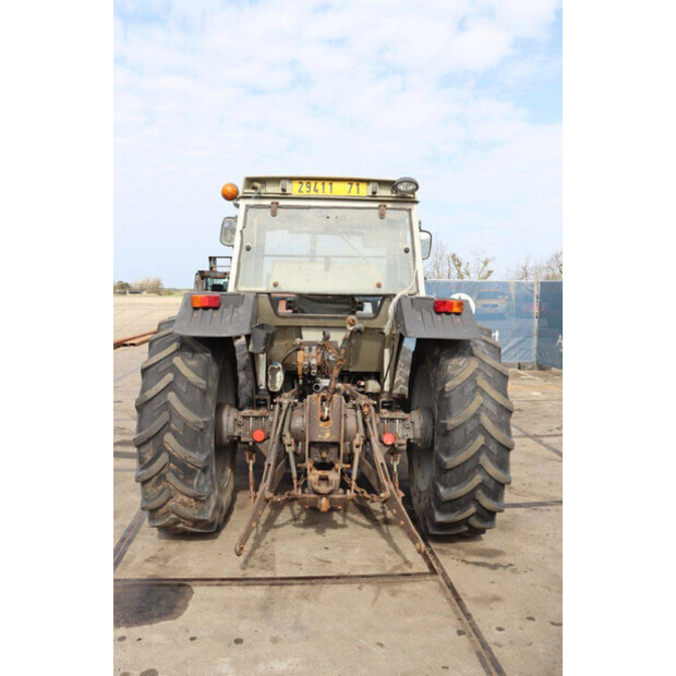 ماسي فيرغسون 390T-46701002