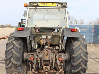 massey-ferguson-390t-1444158-46701002