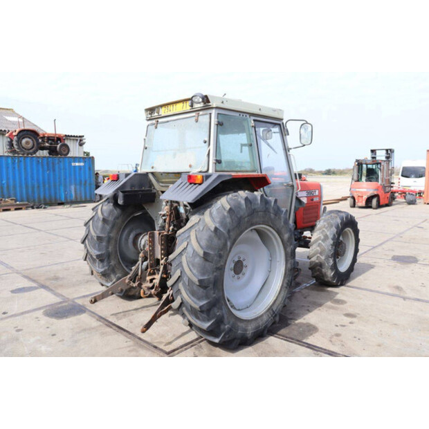 ماسي فيرغسون 390T-46701003