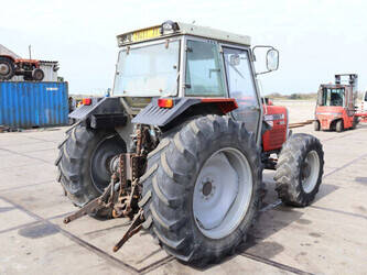 massey-ferguson-390t-1444158-46701003