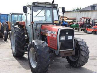 massey-ferguson-390t-1444158-46701004