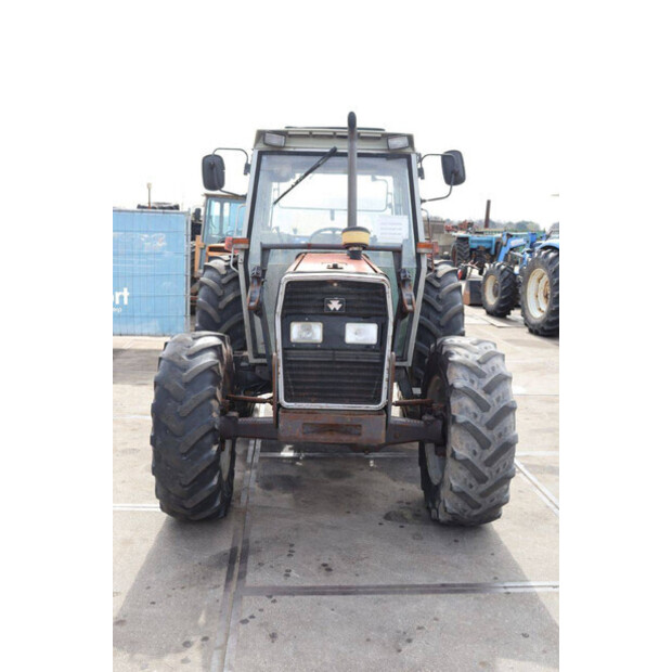 ماسي فيرغسون 390T-46701005