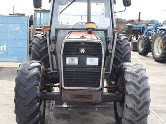 massey-ferguson-390t-1444158-46701005