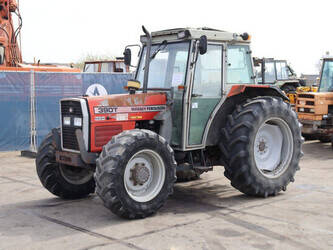 massey-ferguson-390t-1444158-46701006