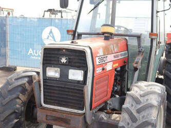 massey-ferguson-390t-1444158-46701007
