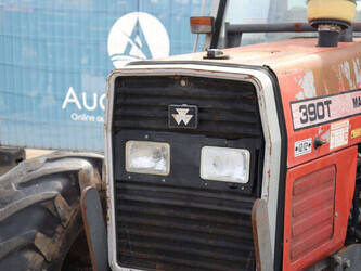 massey-ferguson-390t-1444158-46701008