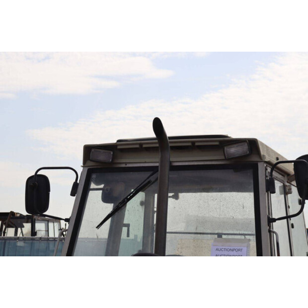 ماسي فيرغسون 390T-46701009