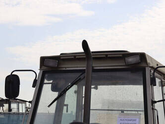 massey-ferguson-390t-1444158-46701009