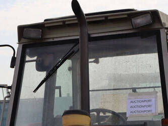 massey-ferguson-390t-1444158-46701010