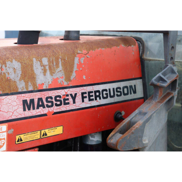 ماسي فيرغسون 390T-46701011