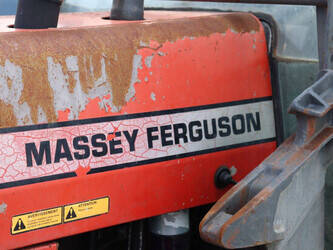massey-ferguson-390t-1444158-46701011