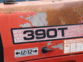 massey-ferguson-390t-1444158-46701012