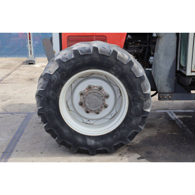 ماسي فيرغسون 390T-46701013