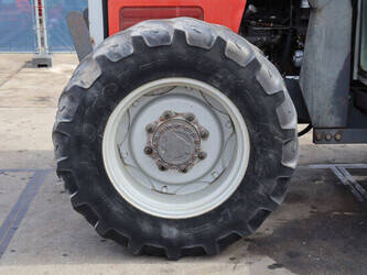 massey-ferguson-390t-1444158-46701013