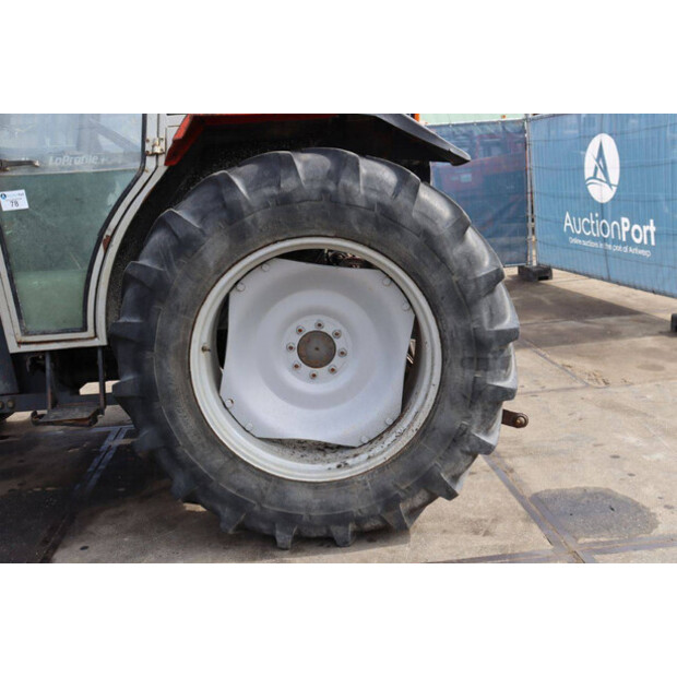 ماسي فيرغسون 390T-46701014