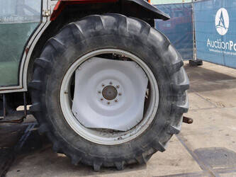 massey-ferguson-390t-1444158-46701014