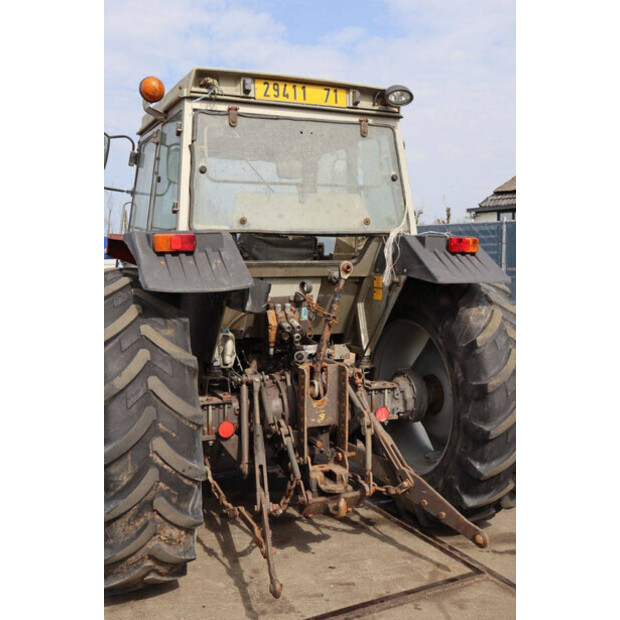 ماسي فيرغسون 390T-46701015