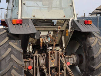 massey-ferguson-390t-1444158-46701015