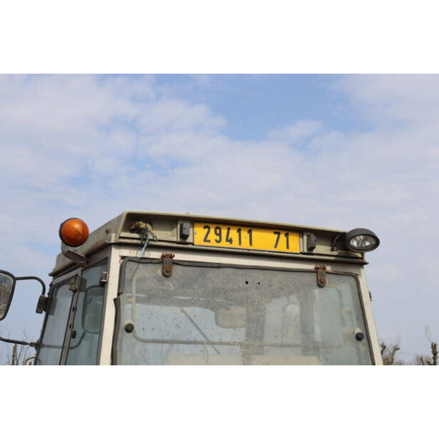 ماسي فيرغسون 390T-46701016