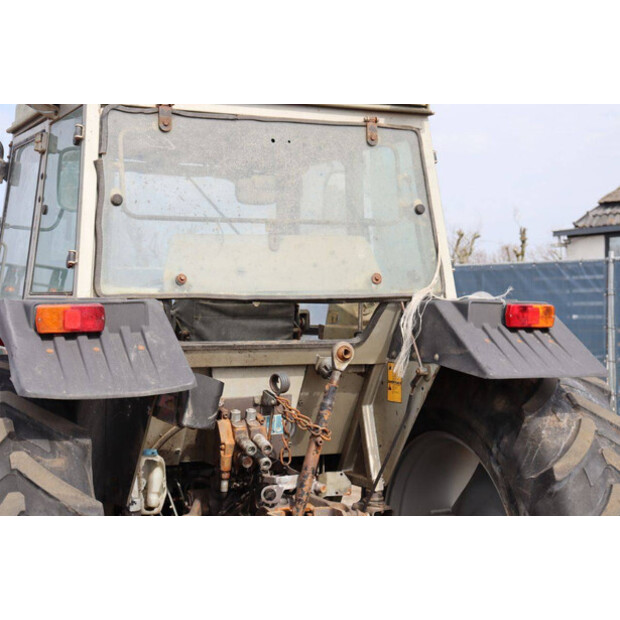 ماسي فيرغسون 390T-46701017