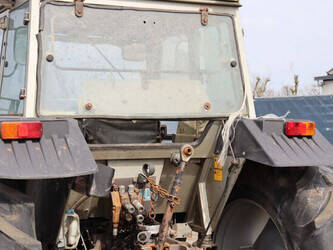 massey-ferguson-390t-1444158-46701017