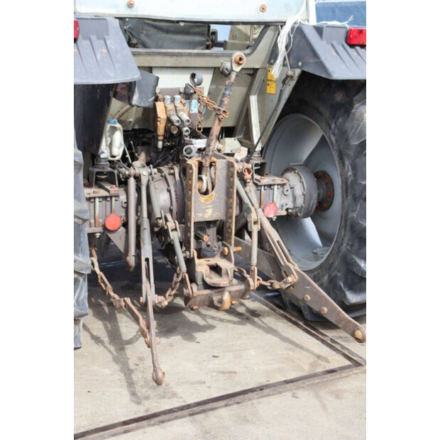 ماسي فيرغسون 390T-46701018