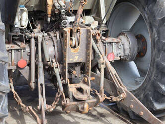 massey-ferguson-390t-1444158-46701018