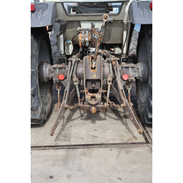 ماسي فيرغسون 390T-46701019