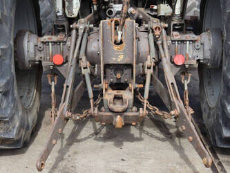 massey-ferguson-390t-1444158-46701019