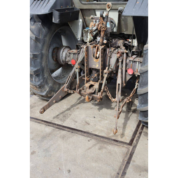 ماسي فيرغسون 390T-46701020