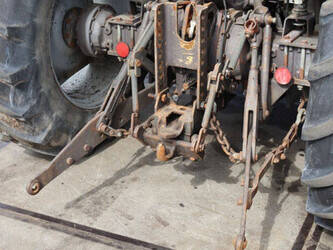 massey-ferguson-390t-1444158-46701020