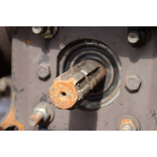 ماسي فيرغسون 390T-46701021