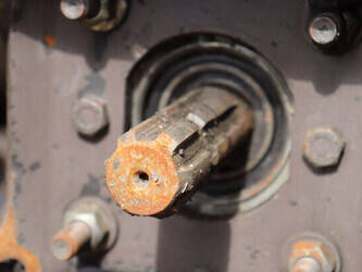 massey-ferguson-390t-1444158-46701021