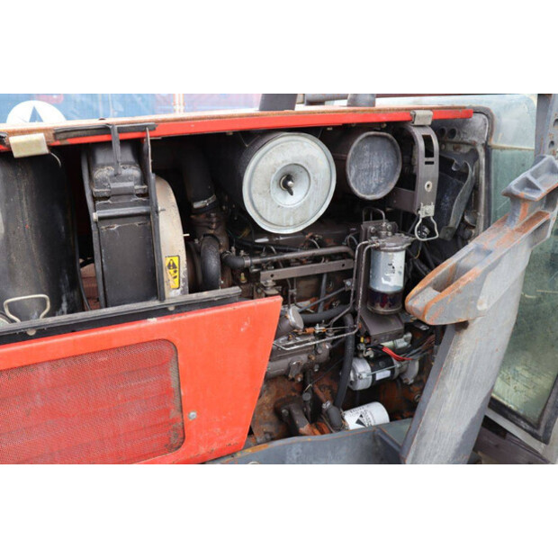 ماسي فيرغسون 390T-46701022