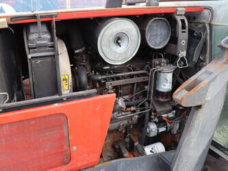 massey-ferguson-390t-1444158-46701022