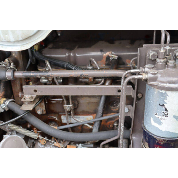 ماسي فيرغسون 390T-46701023