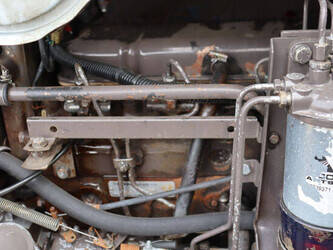 massey-ferguson-390t-1444158-46701023